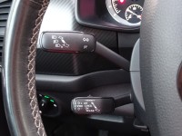 Skoda Kodiaq 2.0 TDI Sportline 4x4