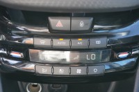 Peugeot 208 1.2 PureTech e-Thp Aut.