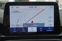 Ford Focus ST 2.3 EcoBoost