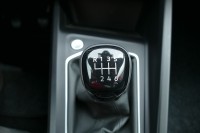 VW Golf VIII Variant 1.0 Life