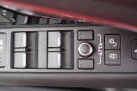 Land Rover Range Rover Evoque 2.0 R-Dynamic SE 4x4