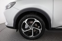 MG HS 1.5 T-GDI Luxury Aut.