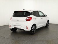 Hyundai i10 1.0