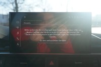 Audi A4 Avant 40 2.0 TFSI advanced