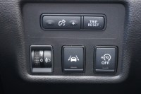 Nissan Micra 1.0 IG-T N-Way