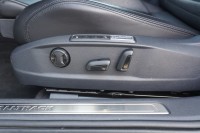 VW Passat Alltrack Variant 2.0 TSI DSG 4Motion