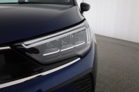 Opel Crossland 1.2 Turbo Aut. Edition