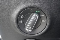 Skoda Superb Combi 2.0 L&K 4x4 DSG