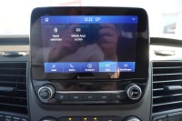 Ford Transit Custom L1 8-Sitzer