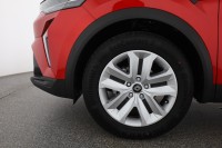 Renault Captur TCe 90