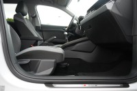 Audi A1 Sportback 25 1.0 TFSI S line