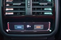 VW Passat Variant 2.0 TDI Highline