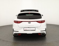 Kia pro_cee'd ProCeed 1.6 T-GDI GT
