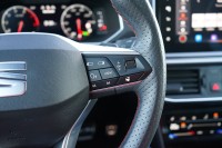 Seat Tarraco 2.0 TSI DSG FR 4Drive