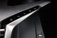 Peugeot 3008 GT-Line 1.2 Hybrid 145 Aut.