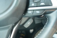 Subaru Forester 2.0 M-Hybrid Platinum