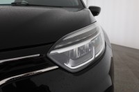 Renault Captur 1.2 TCe Intens Aut.