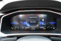 VW T-Roc 1.0 Life