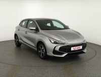 MG MG3 1.5 Comfort