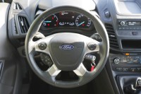 Ford Transit Connect Kombi 220 L1D1