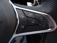 Renault Arkana 1.3 TCE R.S. Line