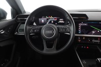 Audi A3 Sportback 30 TFSI S-Line