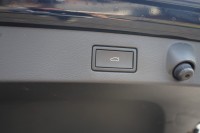 VW Arteon Shooting Brake 2.0 TDI R-Line SHZ