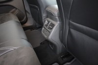 Opel Grandland 1.2 Turbo Ultimate