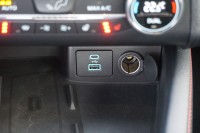 Ford Kuga ST-Line 1.5 EB