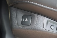 DS DS7 Crossback 1.6 4x4 Hybrid E