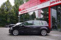 VW Golf Sportsvan 1.4 TSI Highline