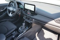 Hyundai i30 Kombi 1.5 T-GDI mHev Aut.