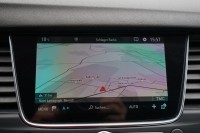 Opel Grandland X 1.5 D 120 Aut.