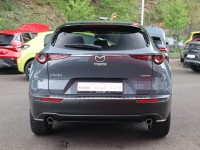 Mazda CX-30 2.0 M-Hybrid Basis 2WD