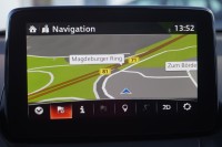 Mazda 2 1.5 Kizoku Intense