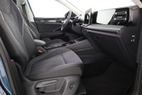 VW Tiguan 1.5 eTSI DSG