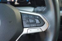 VW Golf VIII 1.5 TSI Life