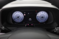 Hyundai i20 1.0 T-GDI Aut.