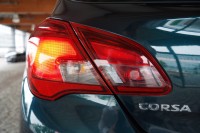 Opel Corsa E 1.4 Drive