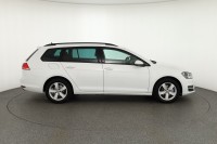 VW Golf VII Variant 1.6 TDI