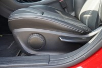 Mercedes-Benz GLA 180 Urban Night Paket
