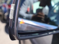 Mercedes-Benz B 200 B200 CDI