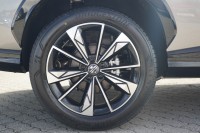 MG HS 1.5 T-GDI Comfort Aut.
