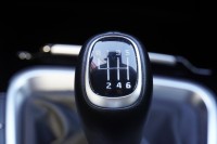 Kia xcee'd XCeed 1.5 T-GDI Vision