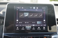 Jeep Compass 1.5 M-Hybrid Night Eagle FWD