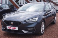 Seat Leon ST 1.5 TSI FR