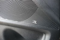 Kia pro_cee'd ProCeed 1.6 T-GDI GT