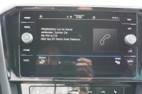 VW Passat Variant 1.4 TSI GTE