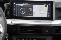 Opel Frontera 1.2 DI Turbo Ultimate Hybrid Aut.