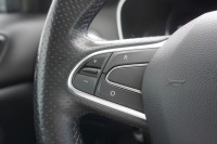 Renault Megane Grandtour 1.3 TCe GT-Line